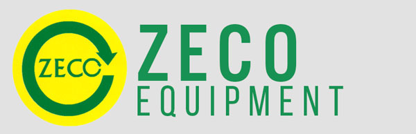 Zeco